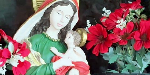 [NÃO USAR] Comunidade do distrito de Elisa se une para impulsionar turismo rural e religioso