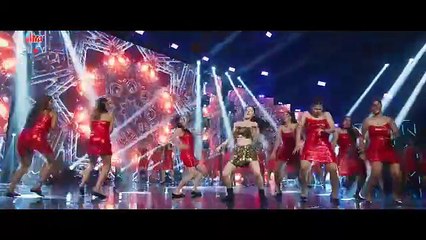 Petta Rap 2024 Hindi Movie | Official Trailer & Details 🎬