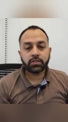 surround yourself with good peoples