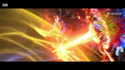 Stellar Transformations S6 Ep 14 Eng Sub