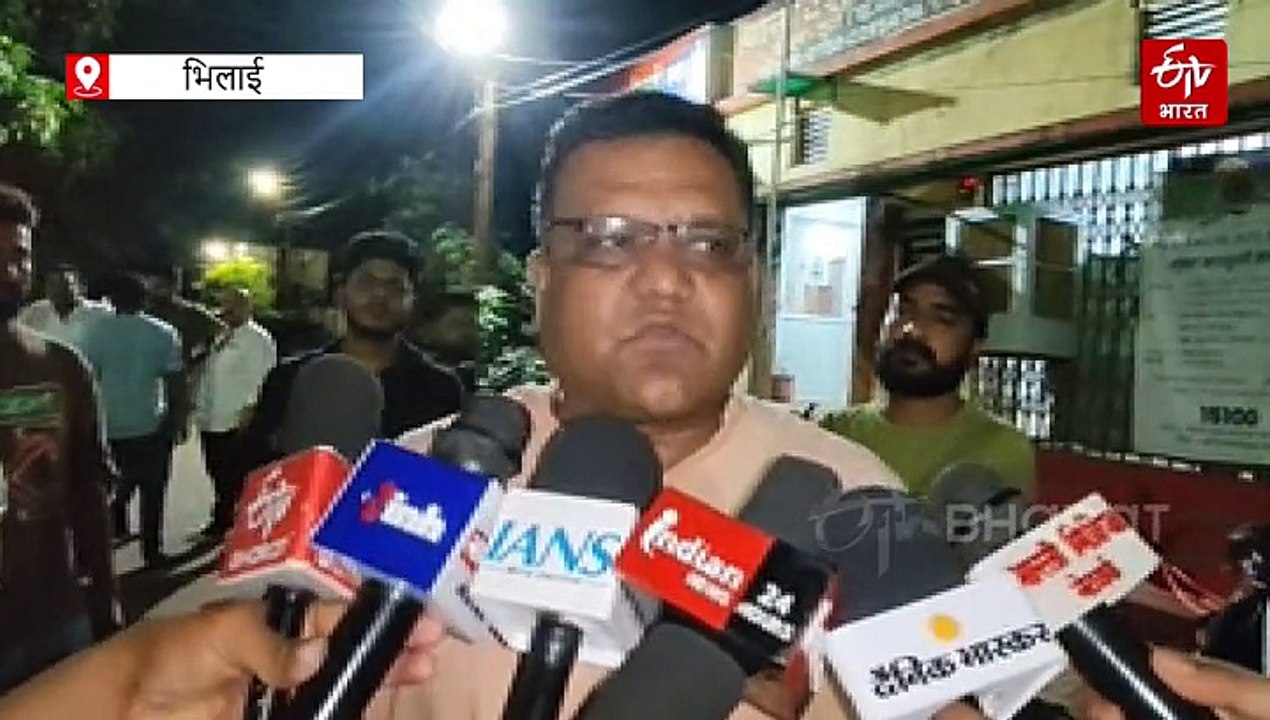 म्यूल अकाउंट होल्डर्स के खिलाफ बड़ी कार्रवाई, 15 युवक अरेस्ट,  पार्षद ने कहा बड़ी मछली को पकड़ो