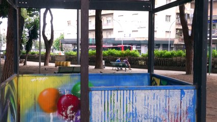 Villa Quasimodo, via alla trasformazione