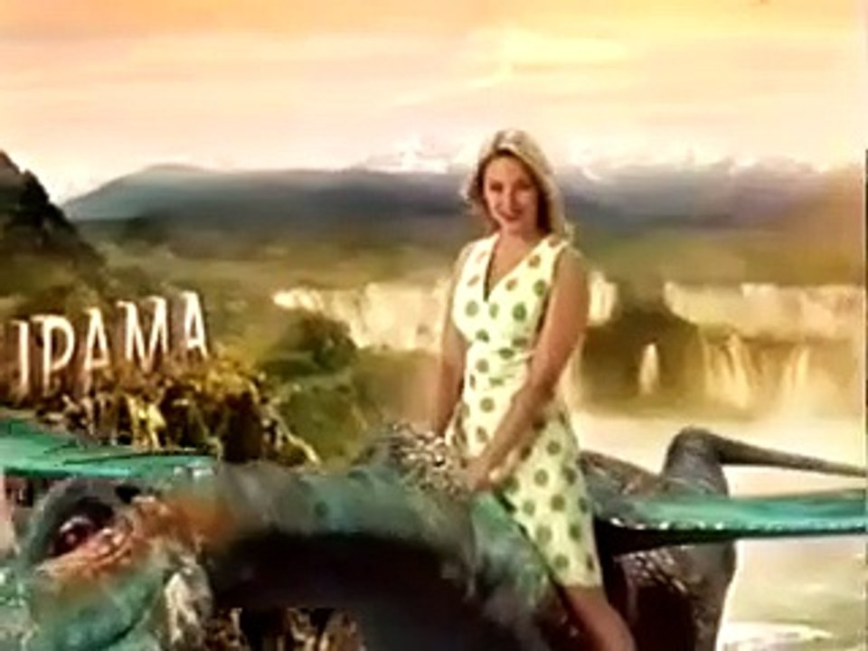 France 2 27 Février 2011 bande annonce et début de faites entrer l'accusé Jean Luc Cayez