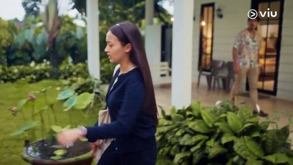 Nonton Film Sub Indo Sugar Daddy eps 11