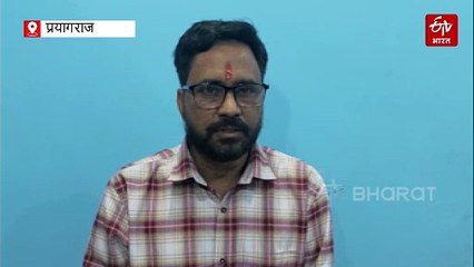 मोनालिसा को ब्रेक देने वाले डायरेक्टर सनोज बोले- परिवार के साथ इस्लाम धर्म अपना लूंगा, वसीम रिजवी का जवाब- कर्मों की मिल रही सजा