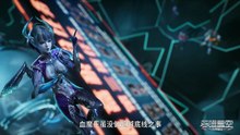 Tunshi Xingkong Episode 174 Multi Sub