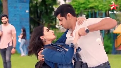 Trending music ❤️❤️❤OST songs ❤️ ❤️video 2025