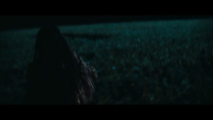 Rapaces Bande-annonce VF