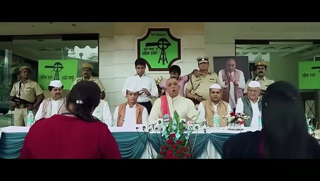 country bollywood-hindi-dubbed-latest-movie-2025 -salman-khan-new-released-full-action-movie-2025