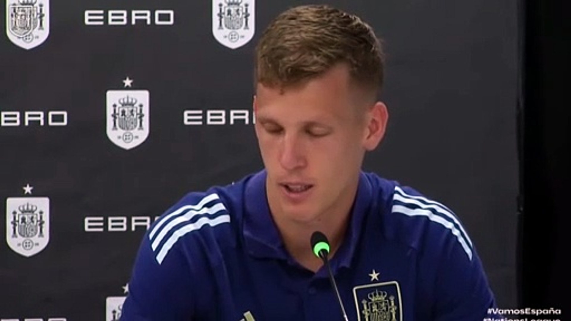 Olmo: las cifras del éxito