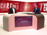 7 Minutes Chrono avec Robert Karulak - 7 Mn Chrono - TL7, Télévision loire 7