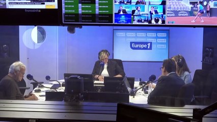 Le laxisme de la justice est-il responsable débordements après le match PSG-Milan ?