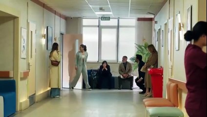 مسلسل ليلى الحلقة 35 القسم 1