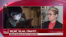 Kanal 7'de Sabah - 2 Haziran 2025