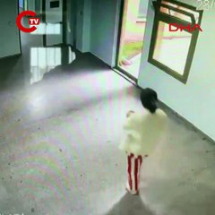 Arnavutköy'de mezarlıkta bebek cesedi bulundu: Annenin ifadeleri ortaya çıktı!