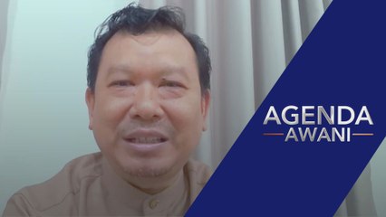 Titah Agong bukan campuri urusan pentadbiran, sebaliknya intervensi perlembagaan - Penganalisis