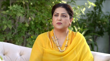 Seni Beklediğim Kadar 6. Bölüm - 2 Haziran 2025