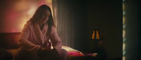 Hatim Ammor - Heeya [Official Music Video] (2023) _ حاتم عمور - هيّا(480P)