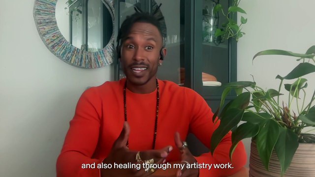 Q&A #2 - Intersectionality at Work