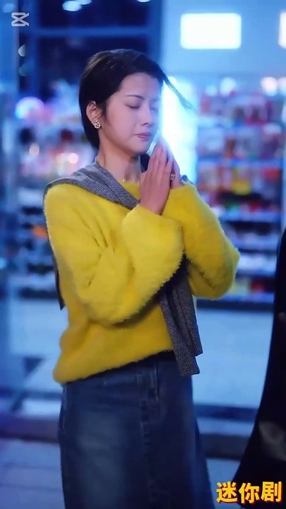 You Had Me At Hello / Heaven’s Second Chance / Rewrite our love story / Fate's second kiss