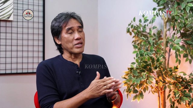 Wartawan Istana Beberkan Alasan Presiden Prabowo Tunjuk Letjen Djaka dan Bimo | Istana & Presiden