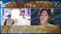 Khambra Church Ki Meeting Video || Khambra Church Gawahi Videos || Jesus Families ( 2-5-25 EP 1 )