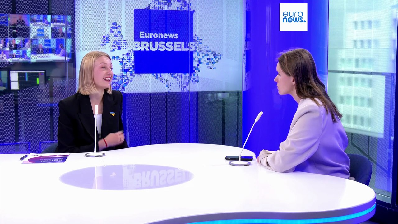 Aυξανόμενη πίεση για τη φορολόγηση ατμίσματος και επιθεμάτων νικοτίνης