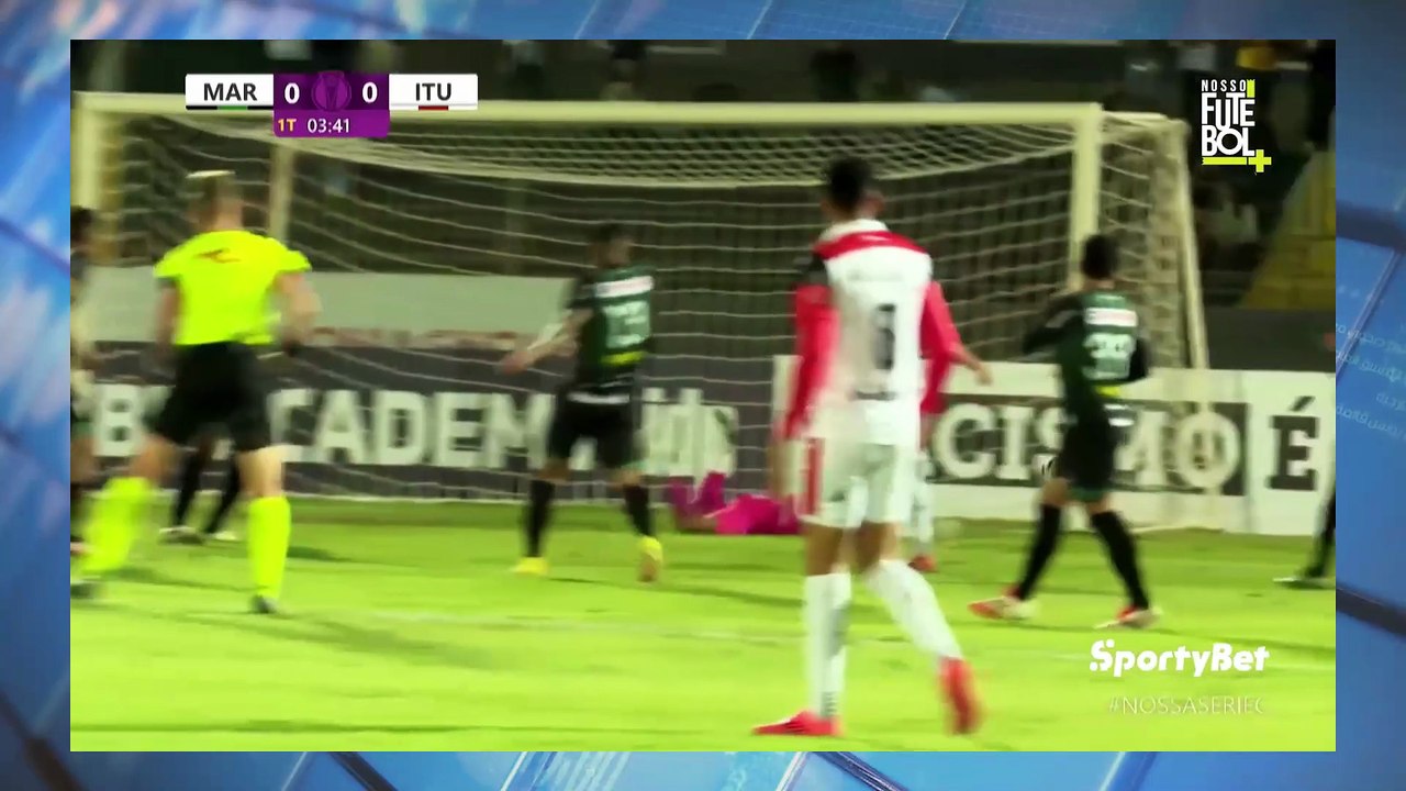 Dogão empata no apagar das luzes, mas chega à quinta partida sem vencer