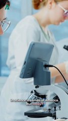 America's Science Crisis: A Silent Fall | The Decline No One’s Talking About