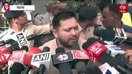 बिहार में दुष्कर्म के बाद दलित बच्ची का गला रेता, राहुल गांधी बोले- हम चुप नहीं बैठेंगे, जानें अब तक क्या हुआ?
