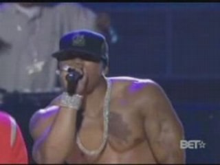 Video Nelly Feat Ali Gipp Paul Wall