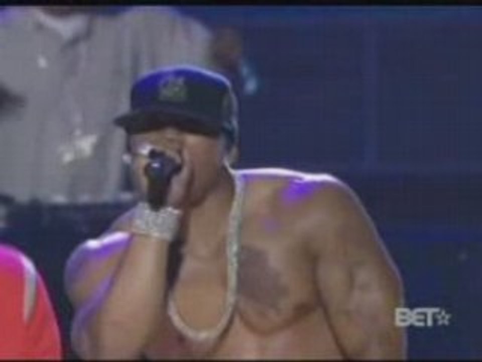 Video Nelly Feat Ali Gipp Paul Wall