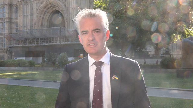 Labour cannot fund defence pledges without boosting spending to 3 per cent of GDP, Tories claim