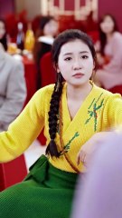 Mystic Baby at Four My romance after one-night stand with the CEO ENG SUB FULL MOVIE