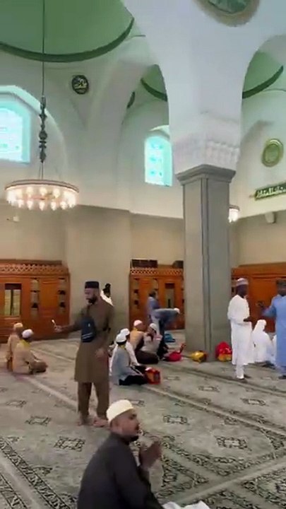 MASJID_QUBAA#foryou_#love_#shortsvideo_#subscribe_#youtubeshorts_#youtube_#trending_#trendingshorts(360p)
