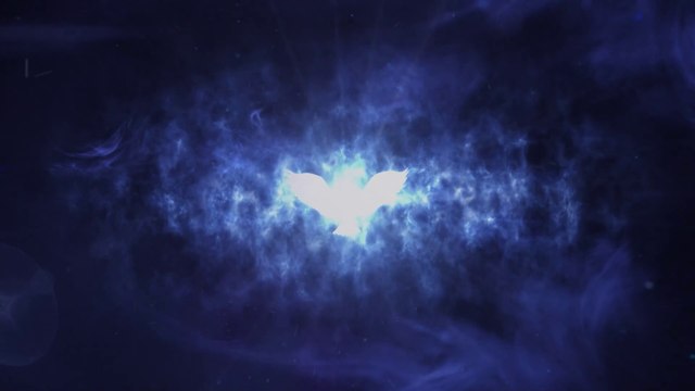 Superbook - saison 4 Bande-annonce VF