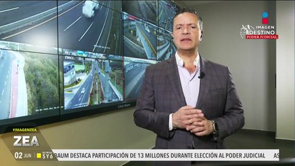 Militares en sesión del Consejo General del INE causan polémica