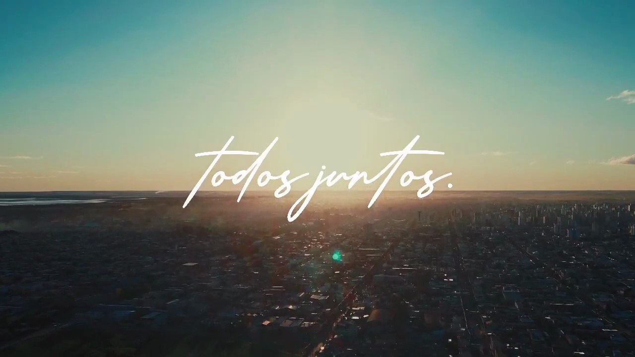 Con un video emotivo y varias sorpresas, Lionel Scaloni dio la lista de convocados de la Selección Argentina