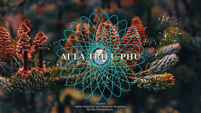 Lan trúc, Lan tuyết, Lan vảy rồng, Lan xương cá