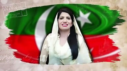 چیف کی ملاقات: اڈیالہ سے بڑی خبر || کپتان بپھر گیا || تفصیلات جانئے عمران ریاض خان سے