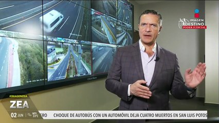 Participación ciudadana de la elección judicial fue de entre 12.57% y 13.32%