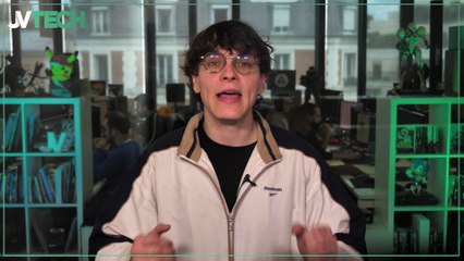 Daily Tech : iPhone 17 décevant ?