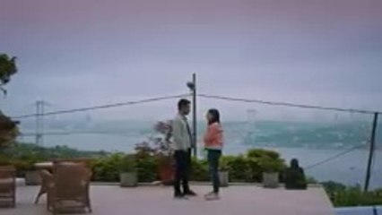 Her Name Is Zehra  _  EPISODE  36  _  Turkish drama [URDU DUBBED]