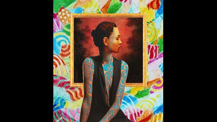 2025 Portraits de Femmes * Trigone Production