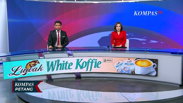 Legenda Bulu Tangkis Tan Joe Hok Meninggal, Bawa Indonesia Juarai Piala Thomas Tahun 1958