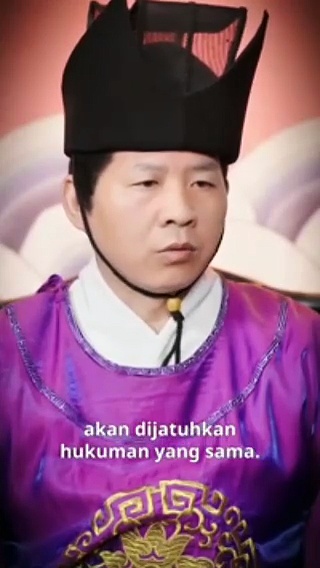  Menantu bebas dan santai part 1