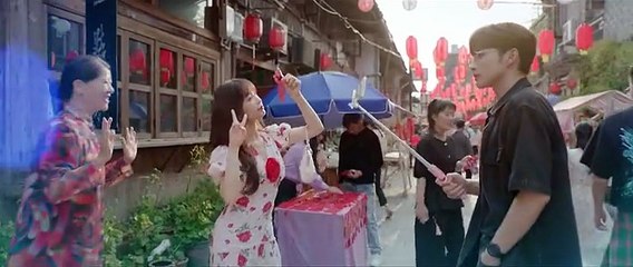 A Romance of the Little Forest S01E34 | Urdu & Hindi Dubbed 🌿