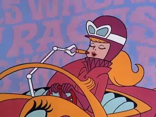 Wacky-Races-e03-why-oh-why-wyoming