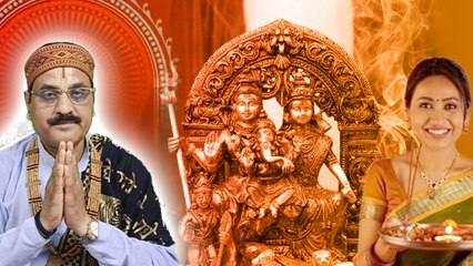 Mahesh Navami 2025 Date Time: 4 या 5 जून महेश नवमी कब,पूजा मुहूर्त,महत्व |Boldsky