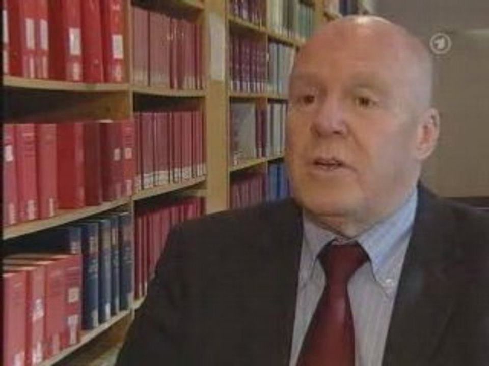 2H4 - HARZ IV - VORSICHT vor SGB 3 § 37b..!!